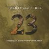 Various Artists - Twenty and Three